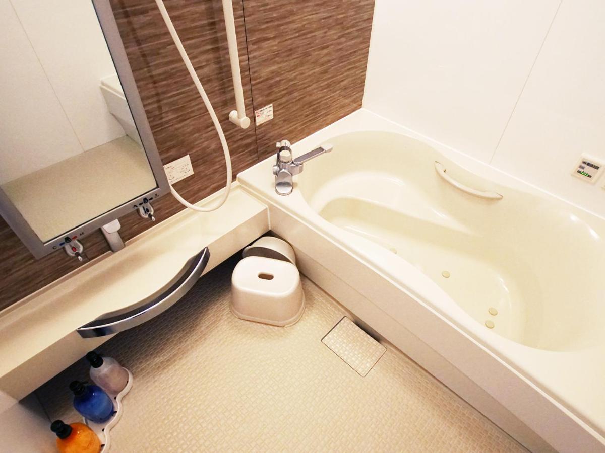 Mariage Leisure Hotel Tsukuba Εξωτερικό φωτογραφία